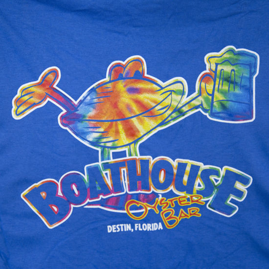 boathouse shirts