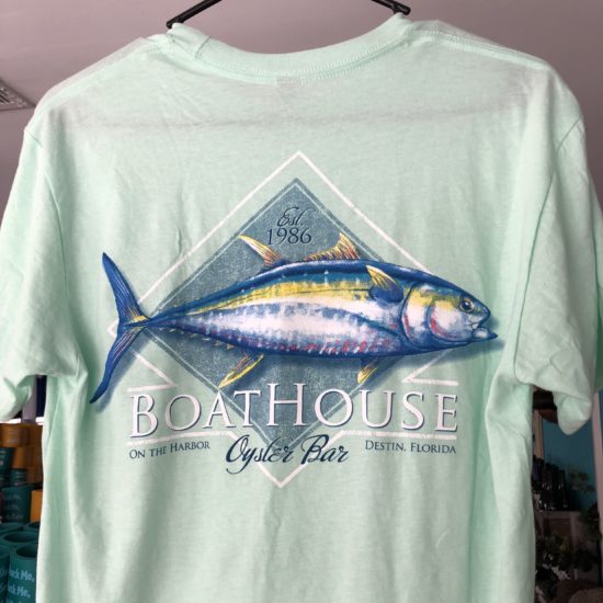 boathouse shirts