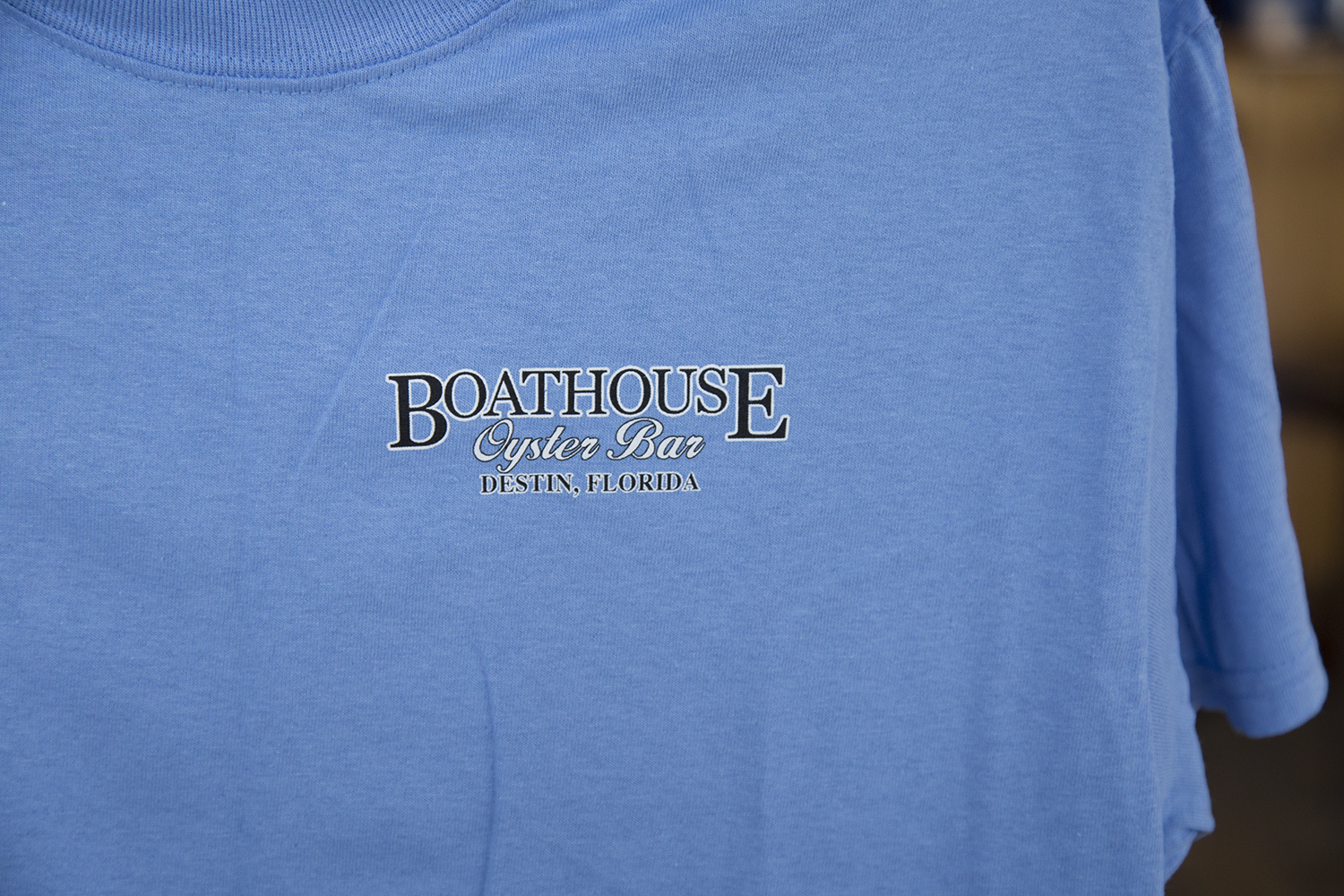 boathouse shirts